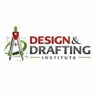 Design & Drafting Institute Patna | Best AutoCAD Training Center