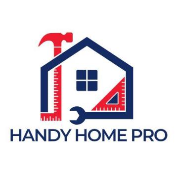 Professional Handyman Care for Your Home