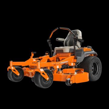 Ariens APEX 60" Zero-Turn Riding Lawn Mower - 24 HP V-Twin Gas Engine