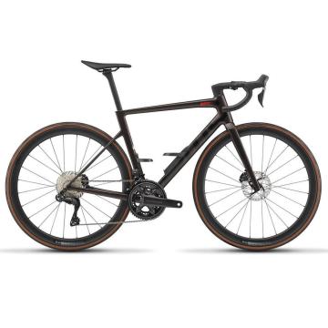 2027 BMC Teammachine SLR 01 SIX Road Bike (KINGCYCLESPORT)