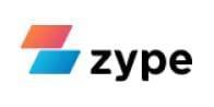 Your trusted destination for discovering the best Personal Loan offers!