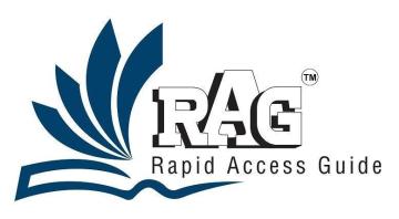 Best Prometric Exam Questions for Prosthodontist