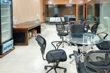 Coworking Space in Rajajinagar for Startups and Growing Businesses