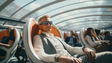 Delta One vs Main Cabin: Which Delta Seat Is Better?