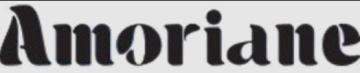 amoriane.com 10% OFF on all products