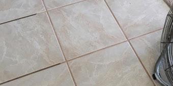 Granite Honing Services Near Galveston