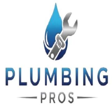 South Salt Lake Plumbing Pros