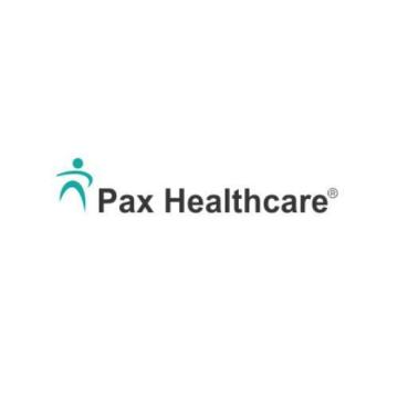 PCD Pharma Franchise in India | Monopoly Rights & High-Quality Medicines - Pax Healthcare