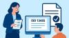 Complete ISO 13485 Documents Toolkit for Quick Certification