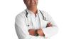 Consult Dr. Kshitij as a Best Medical Oncologist in Ahmedabad