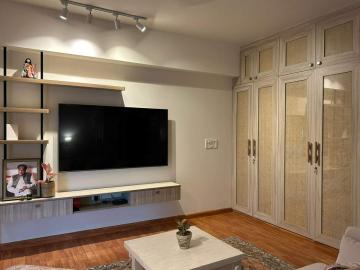 Professional Interior Design Services Jamshedpur