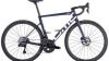 2025 BMC Teammachine Slr 01 Two Road Bike (WAREHOUSEBIKE)