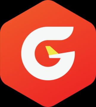 Sikkim Darjeeling Holiday Package – 7 Unforgettable Himalayan Travel Experiences