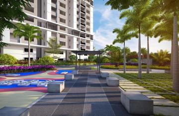 Flats for Sale in Patancheru – 2 & 3 BHK Apartments | Makuta Nirvana