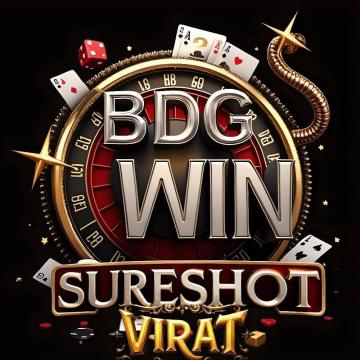 Fast & Secure Gaming Login