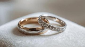 Buy Diamond Rings for Men & Women in Texas USA–Globalwatches10