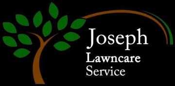 Landscape Renovation Service in Richmond, VA