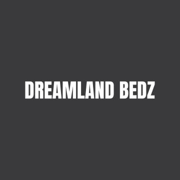 https://dreamlandbedz.co.uk/