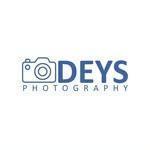 Pre Wedding Studios In Delhi Ncr - Deys Photography