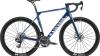 2026 Canyon Endurace CFR AXS Road Bike (RACYCLESPORT)