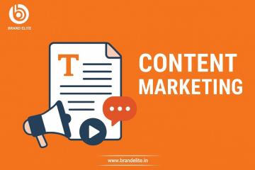 Social media marketing in Bangalore