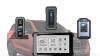 Premium Garage Tools & Scanners 2025 – AutoMax Tools India