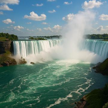 Best Travel Planner For International Business Trips