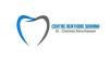 Centre Dentaire Sonaba - Comprehensive Treatments, Implants, and Oral Hygiene Services.