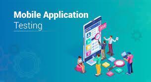 Mobile Application Security Testing Solutions by Cyber Quess
