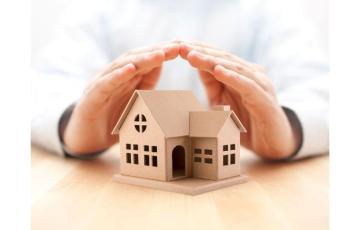 Reliable Property Insurance in Dorchester