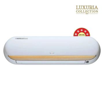 Lloyd Stellar Grace 1.5 Ton 5 Star Split AC