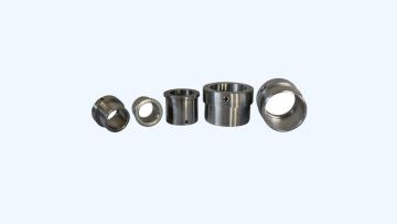 Metal Casting Supplies NZ | Malabou Limited