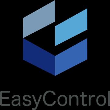 EasyControl UDM Software for all size of business