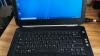 Lenovo ThinkPad powered by an Intel Core i7 Laptop sales and services
