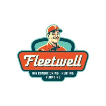Fleetwell Air Conditioning, Heating, and Plumbing