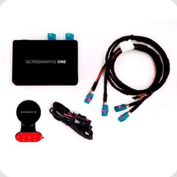 Screenmate One 10% Discount!