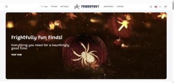 10% OFF Your Next Order on Its Best Buy