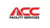 ACC Facility Services