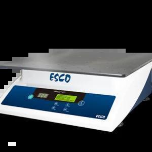 industrial lab equipment Ras al Khaimah
