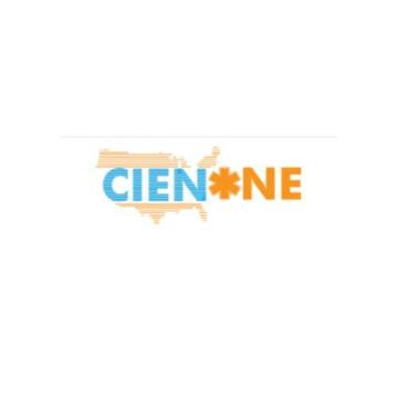 CienOne