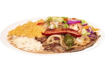 Authentic Mexican Food Vallejo – Fresh, Flavorful & Affordable