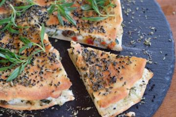 Buy Flavour Enhancer Online from Mr Sprinkle