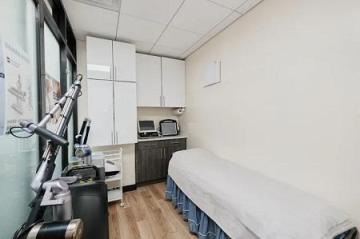 Healthkey Group Med Spa