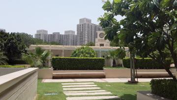 DLF The Summit Gurgaon: A Well-Connected Premium Residential Address