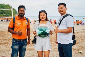 Affordable Andaman Budget Package for Couples & Families