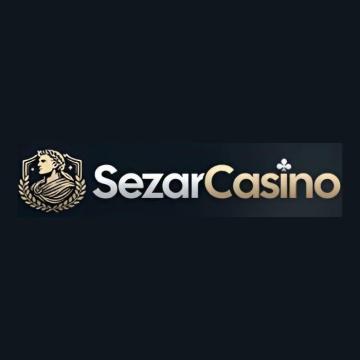 Sezarcasino