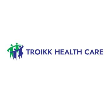 Reliable Third-Party Manufacturers for Quality Pharma Products | Troikk Healthcare