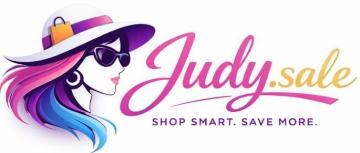 judy.sale 10% Offer All Products