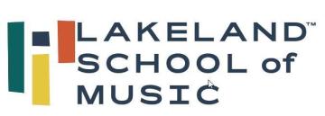 Lakeland School of Music
