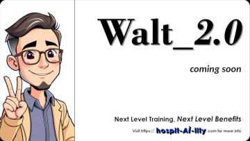 Investment Opportunity: Acquire a Ready-to-Scale Travel & Insurance Tech Portfolio